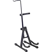 Los mejores  - Stagg SV-VN - Soporte para violín